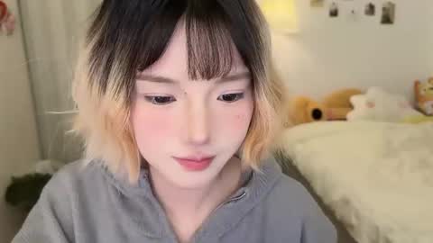 Xiao xiao online show from March 5, 1:51 pm