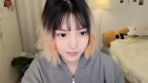 Xiao xiao online show from March 6, 2:46 pm