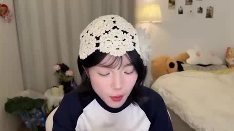 Xiao xiao online show from March 8, 3:16 pm