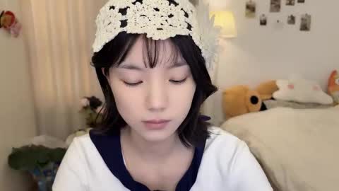 Xiao xiao online show from March 10, 1:43 am