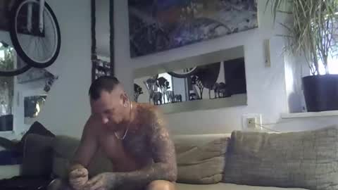 .....mICha..... online show from September 20, 10:16 am