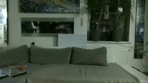 .....mICha..... online show from March 4, 4:40 am