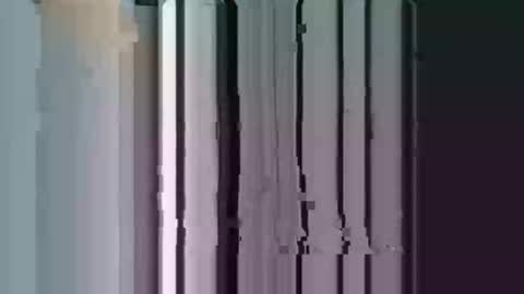 .....mICha..... online show from March 29, 3:12 pm