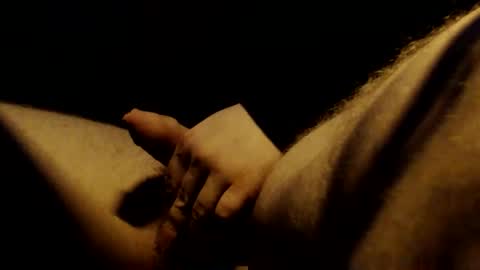 Snapshot of oneredhairygoodboy chatting on June 5, 6:57 pm oneredhairygoodboy online show from June 5, 6:57 pm