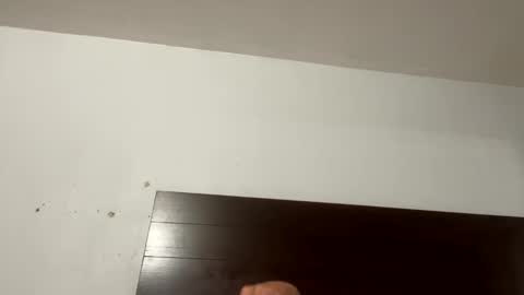 onesmallweenie online show from November 26, 7:20 am