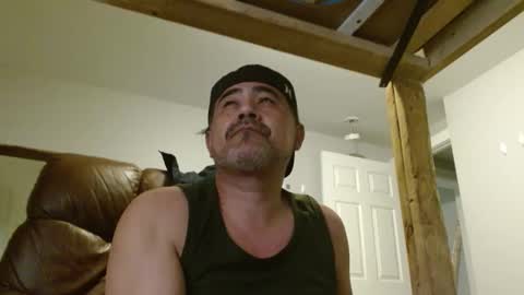 onewaykenny online show from December 21, 10:39 am