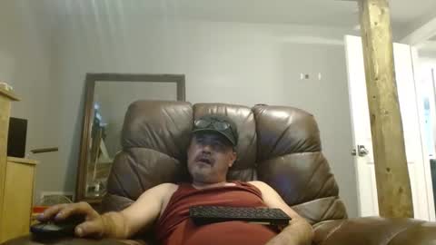 onewaykenny online show from March 4, 6:18 pm