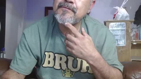 onewaykenny online show from September 26, 6:23 pm