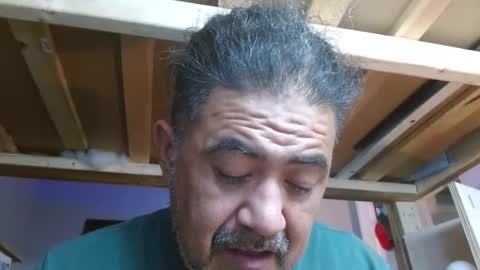 onewaykenny online show from October 15, 10:37 am