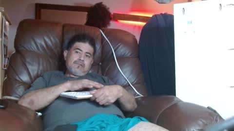 onewaykenny online show from November 6, 12:06 pm