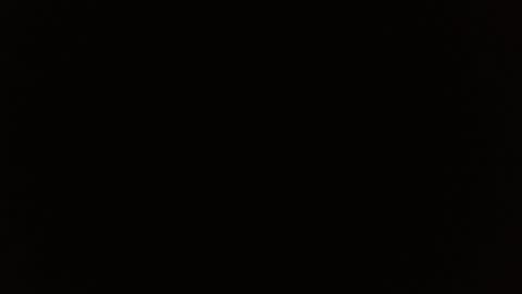 onewaykenny online show from November 9, 12:36 pm