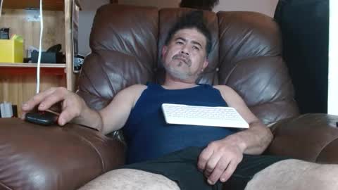 onewaykenny online show from November 13, 9:03 pm