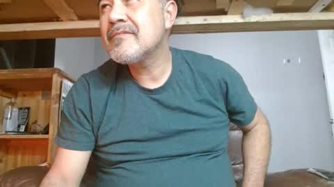 onewaykenny online show from January 18, 11:36 am