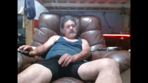onewaykenny online show from June 30, 5:36 pm