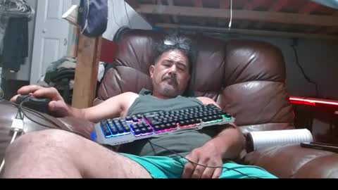 onewaykenny online show from July 9, 11:20 pm