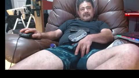 onewaykenny online show from July 17, 3:24 am
