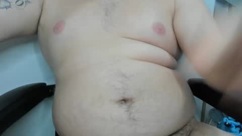 Andres INDEPENDENT MODEL online show from November 17, 2:34 pm