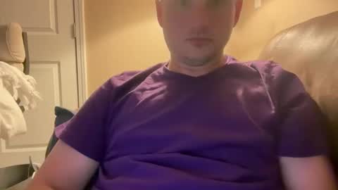 Slut online show from October 25, 5:15 am