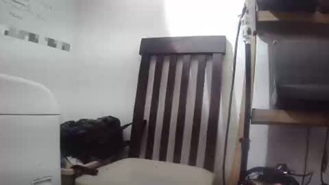 Snapshot of onfirebigman chatting on January 10, 1:32 am Giorgeo Armani online show from January 10, 1:32 am