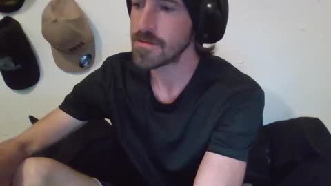 oniyoshiken online show from September 9, 6:18 pm