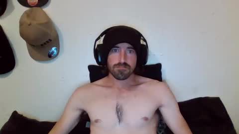 oniyoshiken online show from September 10, 5:02 pm