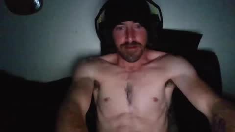 oniyoshiken online show from September 11, 5:07 am