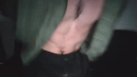 oniyoshiken online show from September 11, 6:19 pm