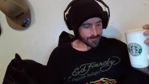 oniyoshiken online show from September 12, 5:24 pm