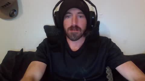 oniyoshiken online show from September 16, 7:59 pm