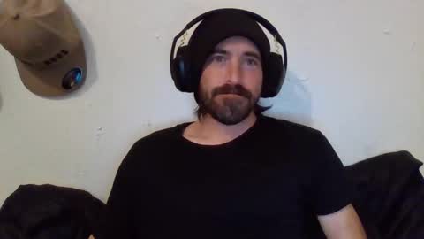 oniyoshiken online show from September 25, 7:17 pm