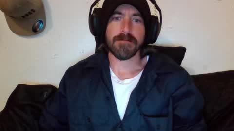 oniyoshiken online show from September 29, 5:51 pm