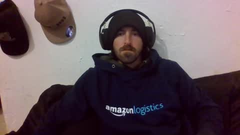 oniyoshiken online show from October 6, 6:49 pm