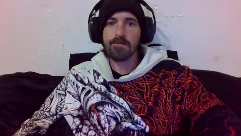 oniyoshiken online show from October 11, 5:22 pm