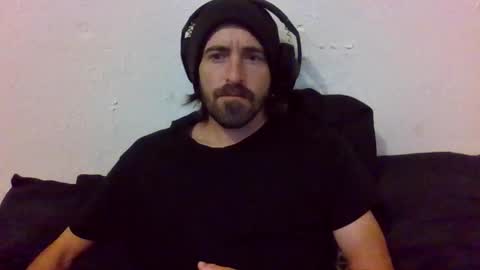 oniyoshiken online show from October 12, 5:34 pm