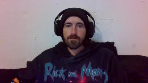 oniyoshiken online show from October 13, 5:02 pm