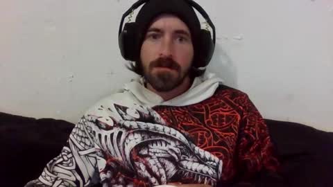 oniyoshiken online show from October 18, 9:26 pm