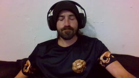 oniyoshiken online show from October 19, 4:51 pm