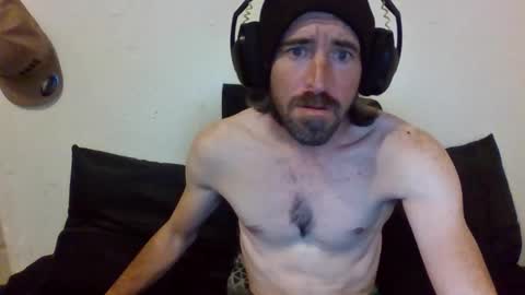 oniyoshiken online show from November 5, 6:41 pm