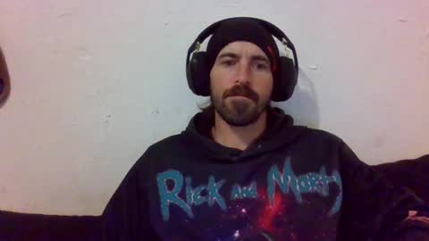 oniyoshiken online show from November 8, 6:51 pm