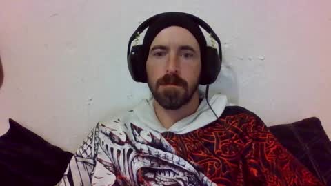 oniyoshiken online show from November 17, 6:14 pm