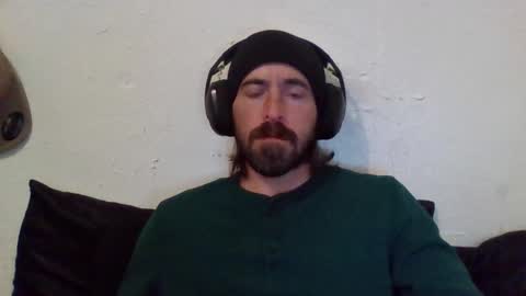 oniyoshiken online show from November 22, 6:18 pm