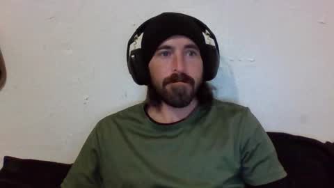 oniyoshiken online show from November 23, 7:24 pm