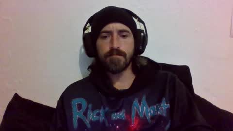 oniyoshiken online show from December 14, 10:14 pm