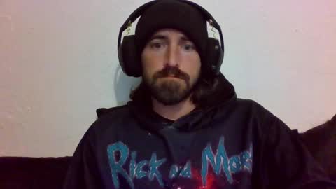 oniyoshiken online show from December 19, 8:38 pm