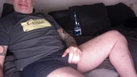 onkel90 online show from September 29, 8:13 pm