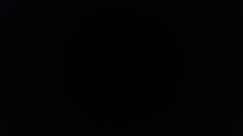 onkel90 online show from October 24, 10:28 pm