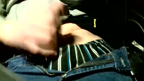 onkelz200 online show from December 16, 6:13 pm