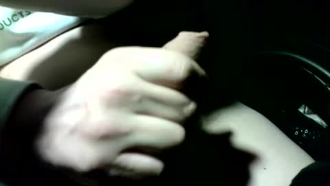 onkelz200 online show from December 21, 2:08 am