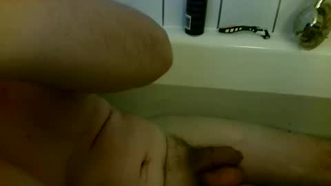 onkelz200 online show from December 21, 6:15 pm