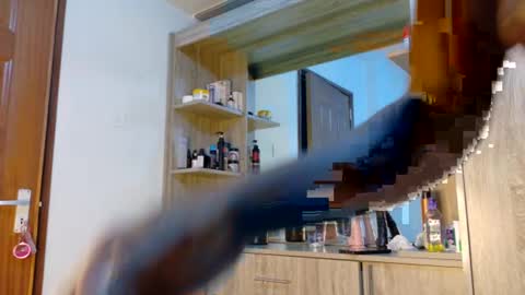 Snapshot of online_bestie chatting on December 16, 5:11 pm Bestie online show from December 16, 5:11 pm